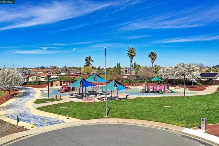 4901 Beldin Ln, Oakley, California 94561