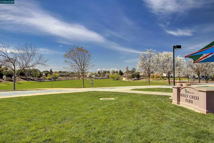 4901 Beldin Ln, Oakley, California 94561