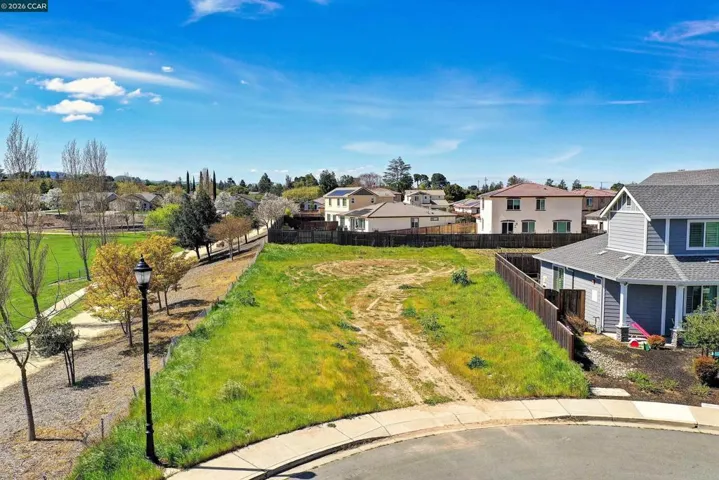 4901 Beldin Ln, Oakley, California 94561