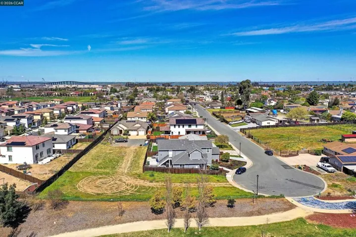 4901 Beldin Ln, Oakley, California 94561