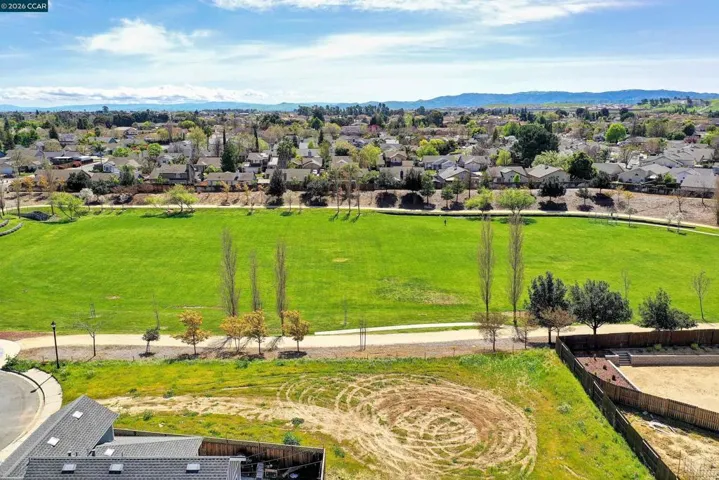 4901 Beldin Ln, Oakley, California 94561