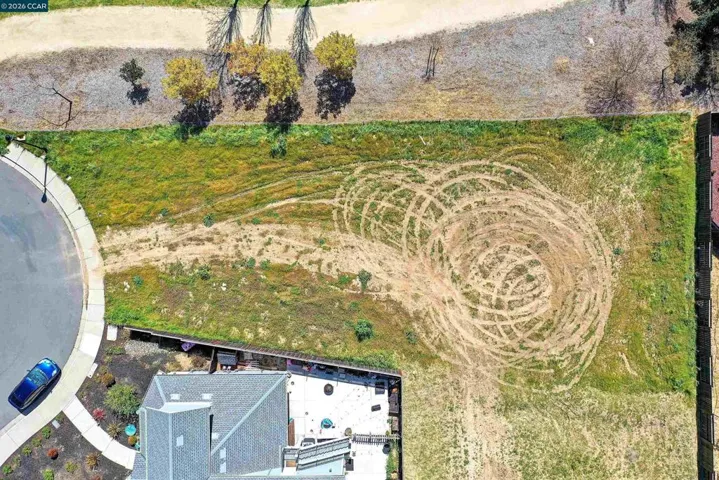 4901 Beldin Ln, Oakley, California 94561