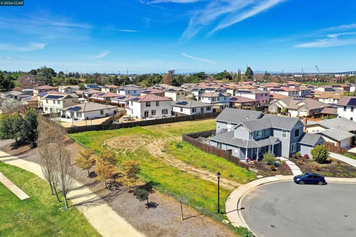 4901 Beldin Ln, Oakley, California 94561