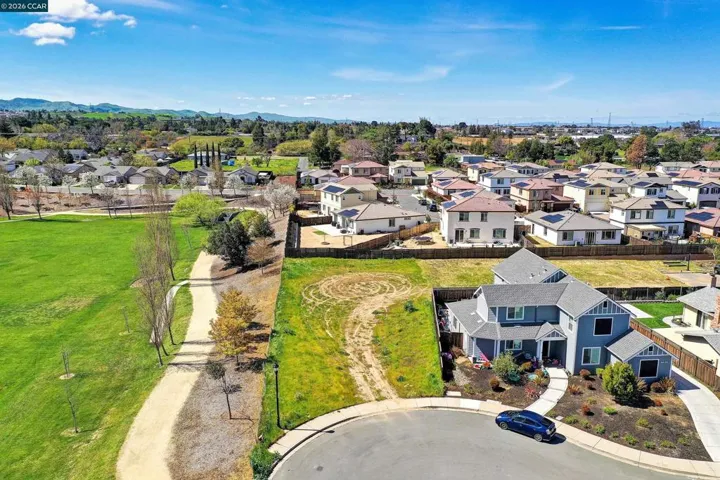 4901 Beldin Ln, Oakley, California 94561