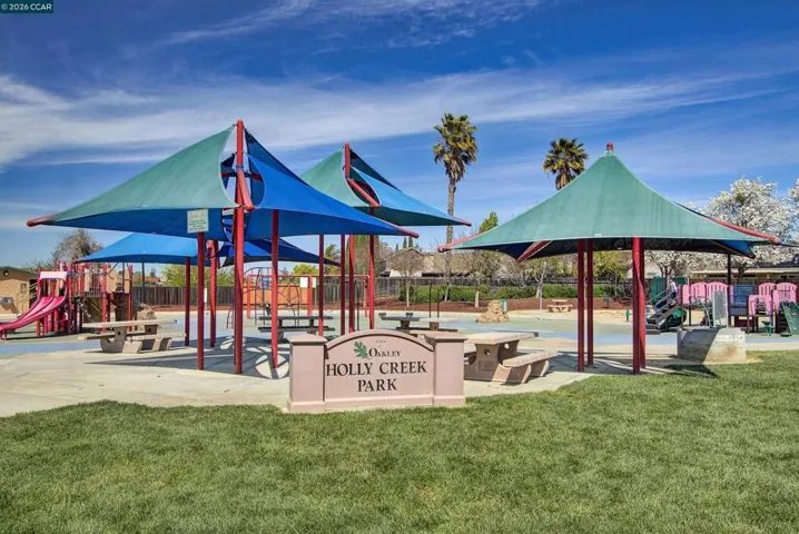 4901 Beldin Ln, Oakley, California 94561