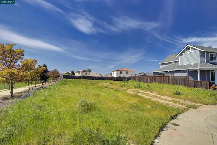 4901 Beldin Ln, Oakley, California 94561