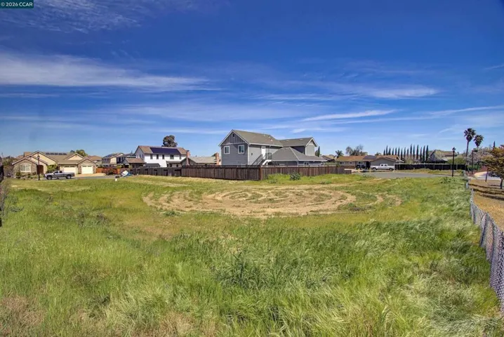 4901 Beldin Ln, Oakley, California 94561