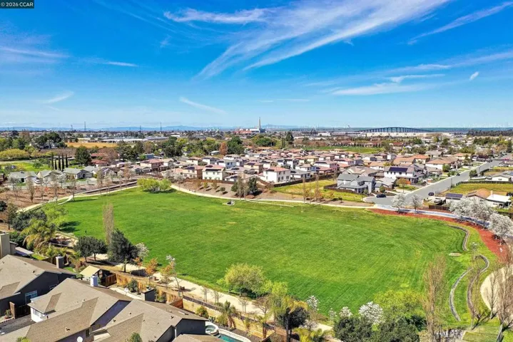 4901 Beldin Ln, Oakley, California 94561