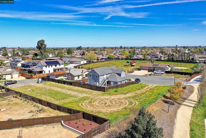 4901 Beldin Ln, Oakley, California 94561