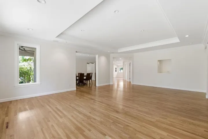 13565 Wendy Lane, Saratoga, California 95070