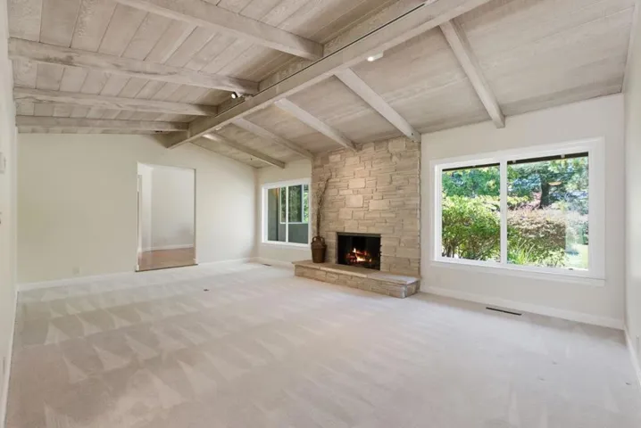 13565 Wendy Lane, Saratoga, California 95070