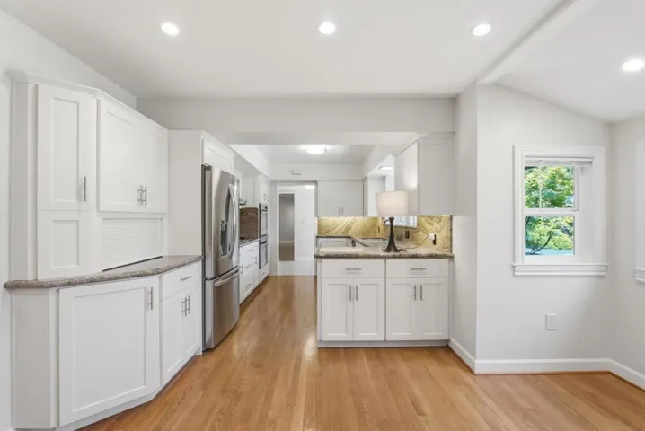 13565 Wendy Lane, Saratoga, California 95070