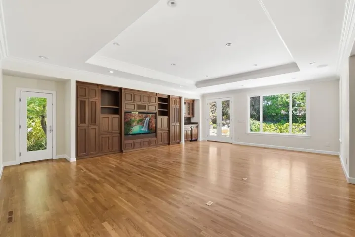 13565 Wendy Lane, Saratoga, California 95070