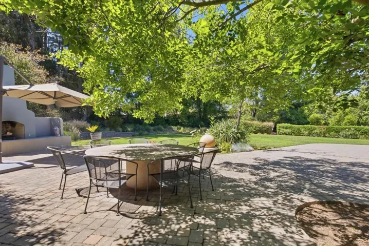 13565 Wendy Lane, Saratoga, California 95070