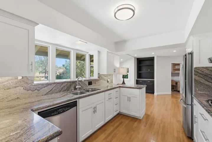 13565 Wendy Lane, Saratoga, California 95070