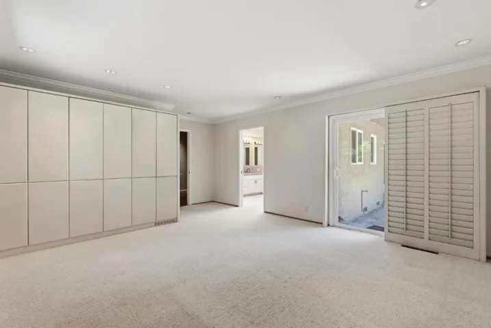 13565 Wendy Lane, Saratoga, California 95070