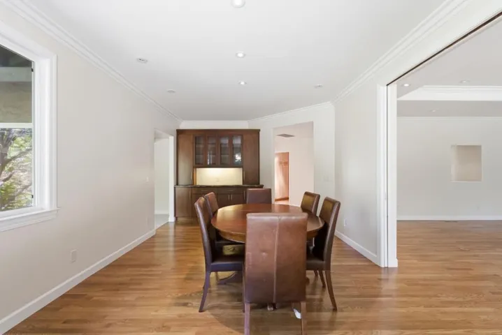 13565 Wendy Lane, Saratoga, California 95070