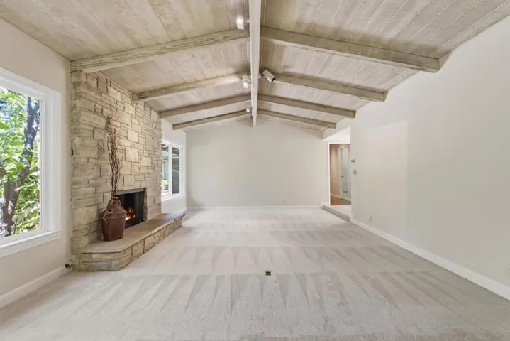 13565 Wendy Lane, Saratoga, California 95070