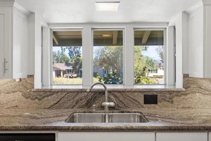 13565 Wendy Lane, Saratoga, California 95070