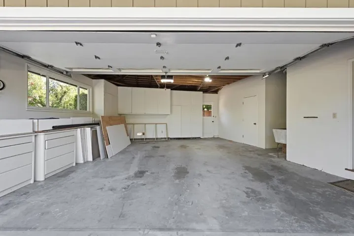 13565 Wendy Lane, Saratoga, California 95070