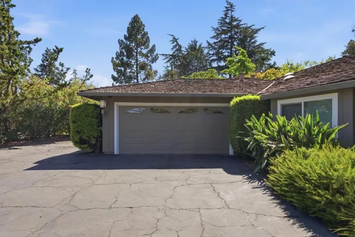 13565 Wendy Lane, Saratoga, California 95070