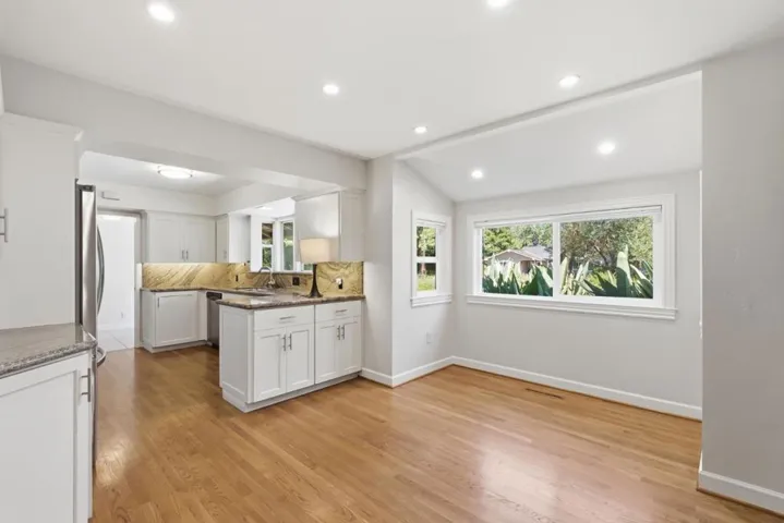 13565 Wendy Lane, Saratoga, California 95070