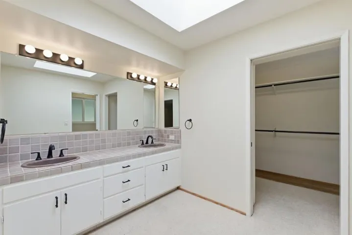 13565 Wendy Lane, Saratoga, California 95070