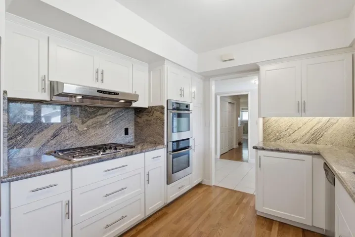 13565 Wendy Lane, Saratoga, California 95070