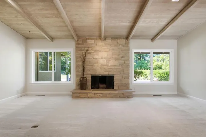 13565 Wendy Lane, Saratoga, California 95070