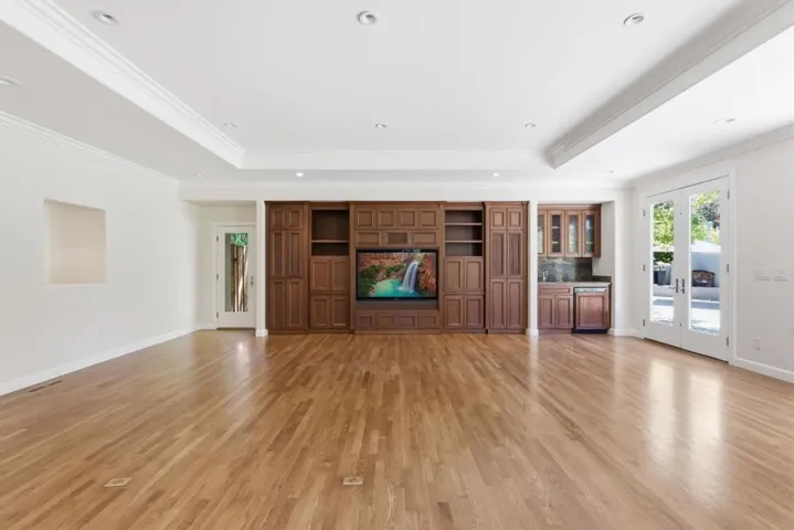 13565 Wendy Lane, Saratoga, California 95070