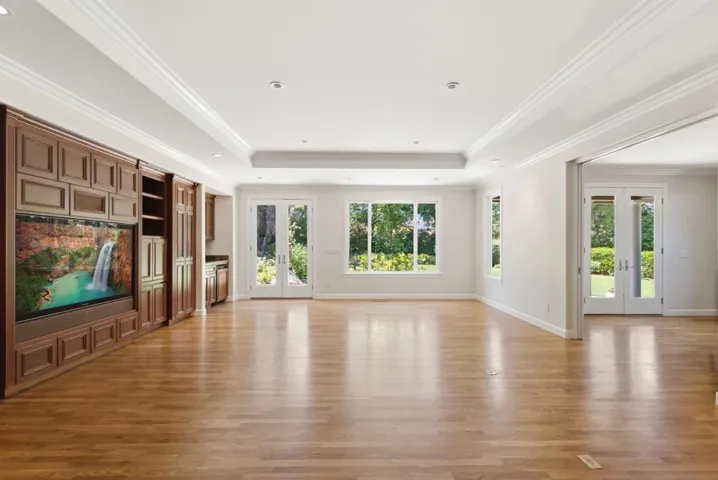 13565 Wendy Lane, Saratoga, California 95070