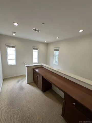 882 Sunset Place, Diamond Bar, California 91765