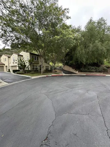 882 Sunset Place, Diamond Bar, California 91765