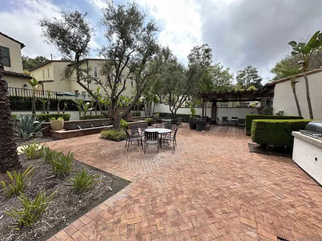 882 Sunset Place, Diamond Bar, California 91765