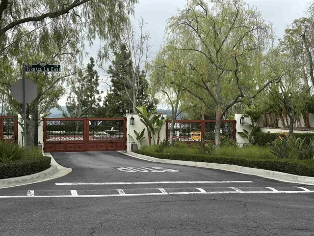 882 Sunset Place, Diamond Bar, California 91765