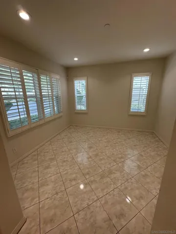 882 Sunset Place, Diamond Bar, California 91765