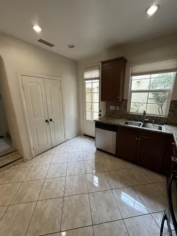 882 Sunset Place, Diamond Bar, California 91765