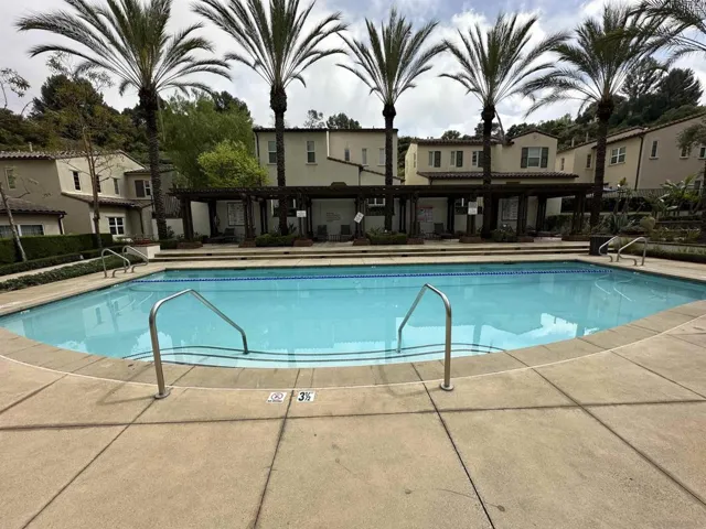 882 Sunset Place, Diamond Bar, California 91765