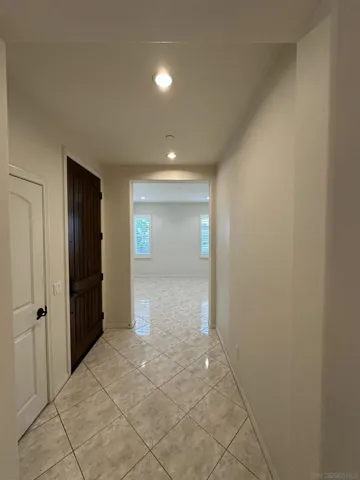 882 Sunset Place, Diamond Bar, California 91765