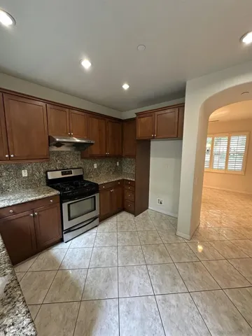 882 Sunset Place, Diamond Bar, California 91765