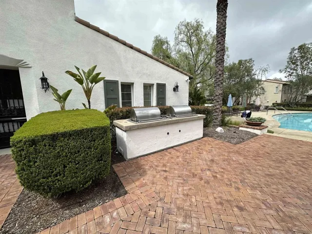 882 Sunset Place, Diamond Bar, California 91765
