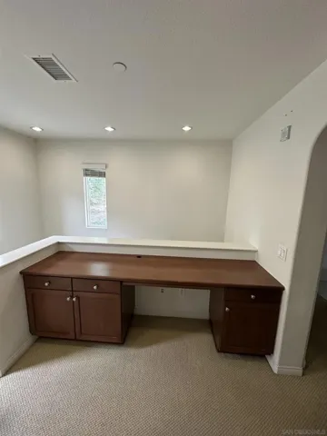 882 Sunset Place, Diamond Bar, California 91765