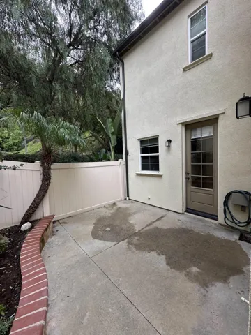 882 Sunset Place, Diamond Bar, California 91765