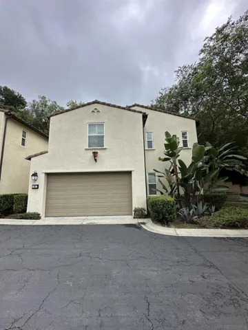 882 Sunset Place, Diamond Bar, California 91765
