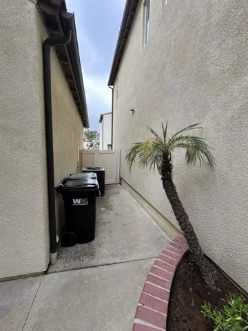 882 Sunset Place, Diamond Bar, California 91765