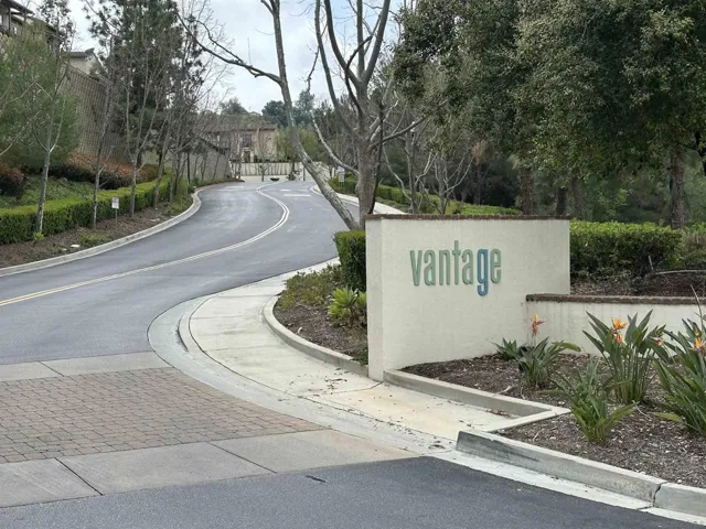 882 Sunset Place, Diamond Bar, California 91765