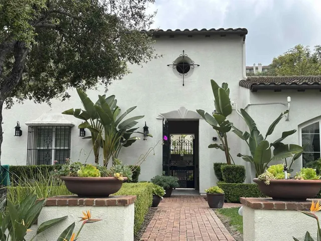 882 Sunset Place, Diamond Bar, California 91765