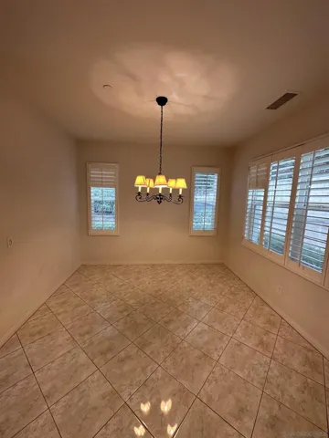 882 Sunset Place, Diamond Bar, California 91765