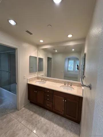 882 Sunset Place, Diamond Bar, California 91765