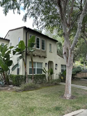882 Sunset Place, Diamond Bar, California 91765